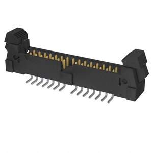 EHT-115-01-S-D-SM-15-K Real Image