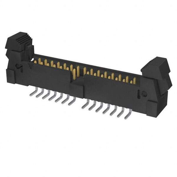 EHT-115-01-S-D-SM-15-K Real Image