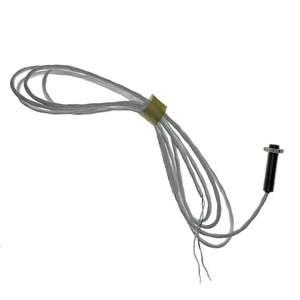 MA3055S10 Real Image