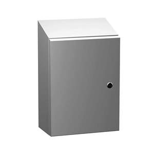 ST16168LG Real Image