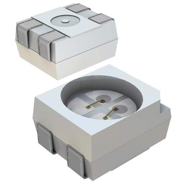 LY E6SF-AABA-46-1-Z Real Image