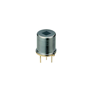 EKMB4300100K Real Image