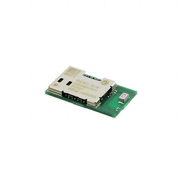 ENW-89837A3KF Real Image