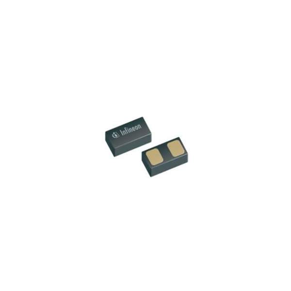 ESD113B102ELE6327XTMA1 Real Image