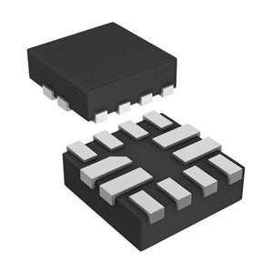 FUSB303TMX Real Image