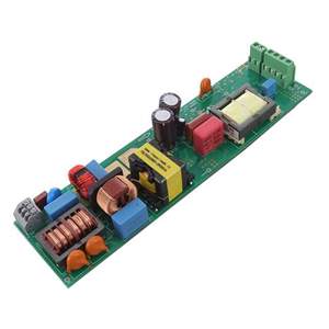 REFICL5102U100WLCCTOBO1 Real Image