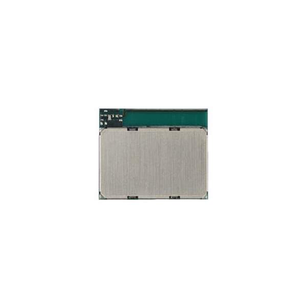 LBEE5ZZ1MD-011 Real Image