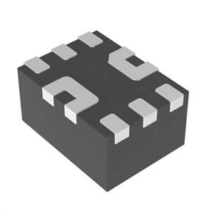 MP5016GQH-P Real Image