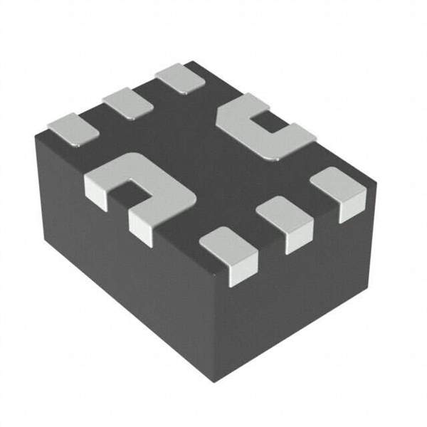 MP5016GQH-P Real Image
