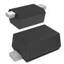 RB751S40X_R1_00001 Real Image2