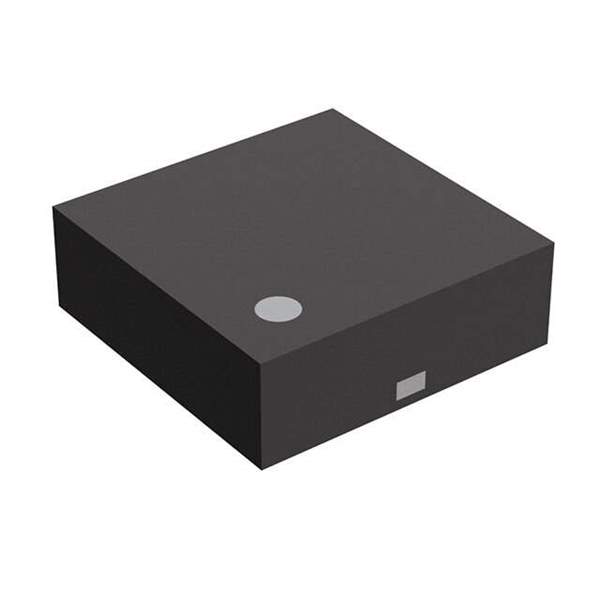 RP105L121F-TR Real Image