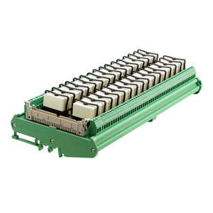UM-32 RM/RT-G24/21/PLC Real Image