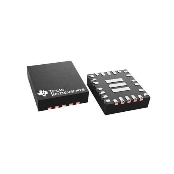 TPS55288RPMR Real Image