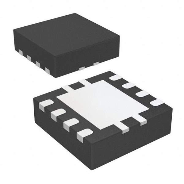 TVS0701DRBR Real Image