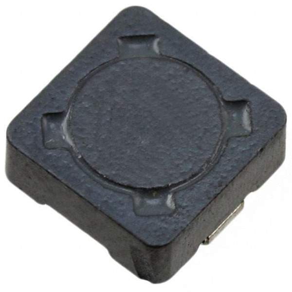 DR73-1R0-V Real Image