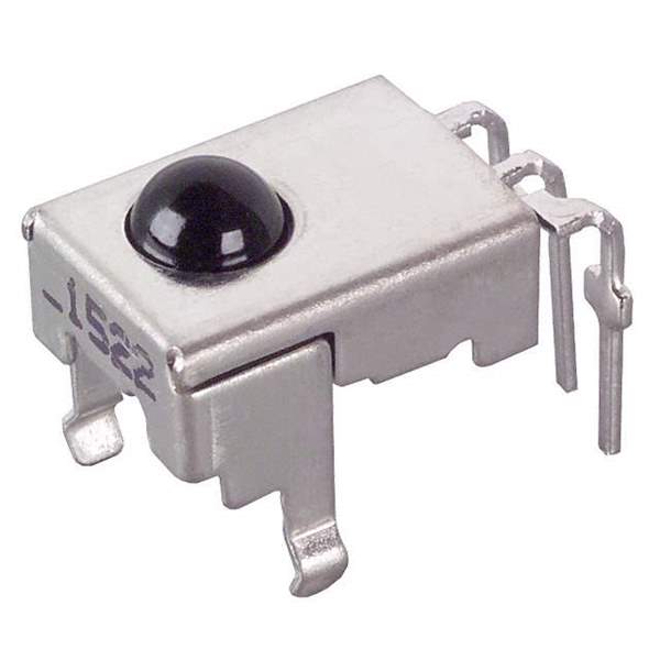GP1UD261XK0F Real Image