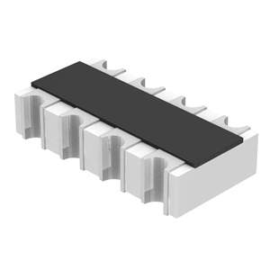 EXB-V8V105JV Real Image