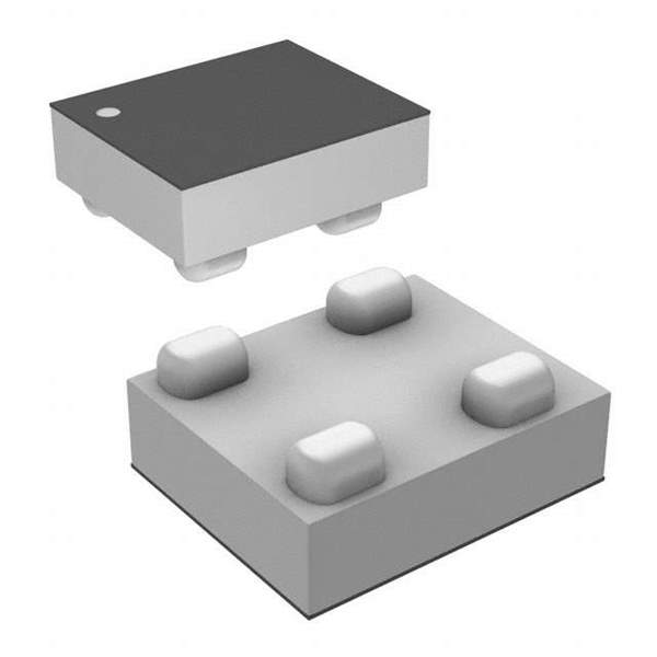 STPTIC-56G2C5 Real Image