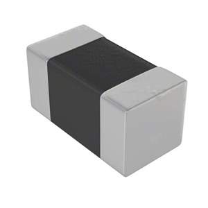HKQ0603W2N7B-T Real Image