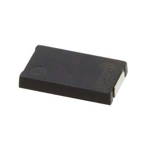 EEF-CS1C330R Real Image
