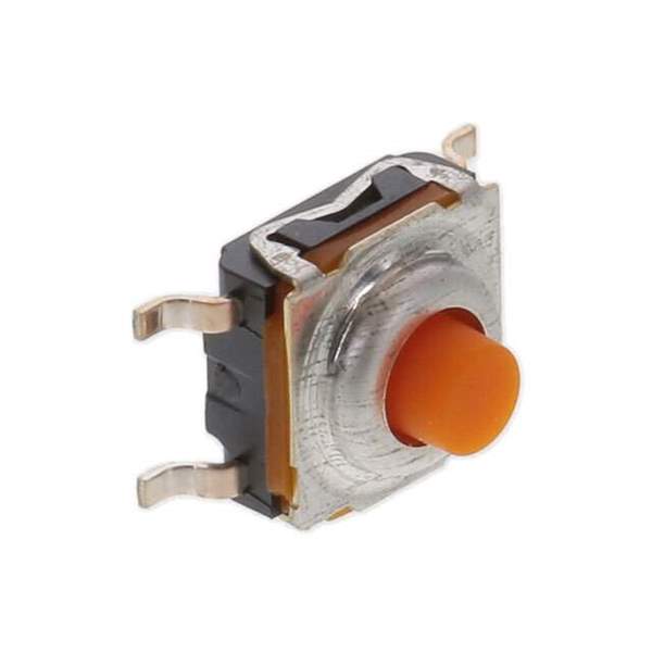 KSC442J70SHLFSPF Real Image