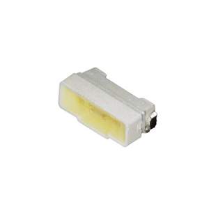 LNJ010V6BRAA Real Image