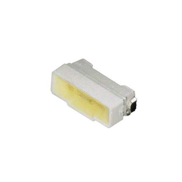 LNJ010V6BRAA Real Image