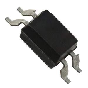PS2561AL2-1-V-F3-A Real Image
