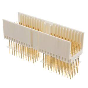 HM2P07PK5110GFLF Real Image