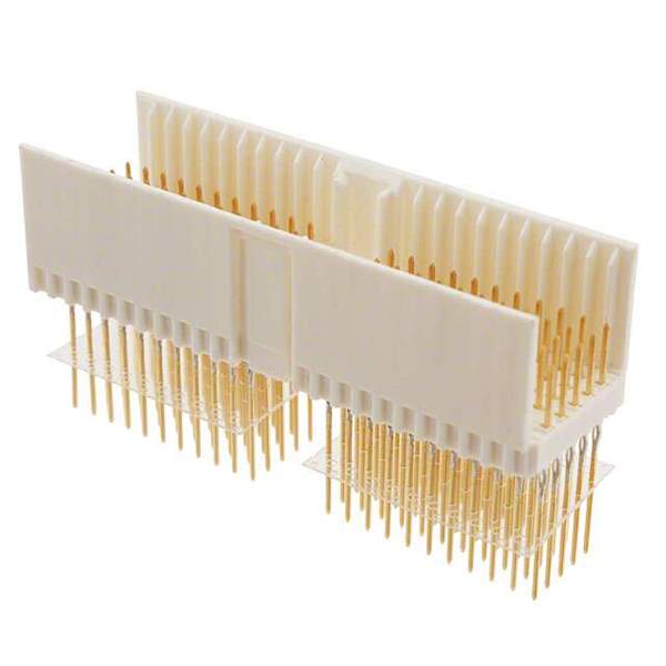 HM2P07PK5110GFLF Real Image