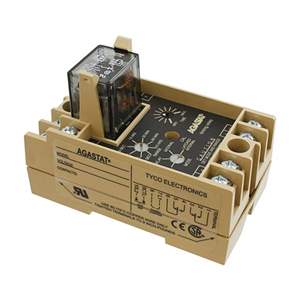 SSFR90A Real Image