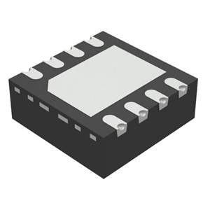 TPS7B8480QWDRBRQ1 Real Image
