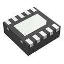 TLV75101PDSQR Real Image