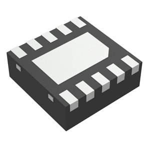TLV75101PDSQR Real Image