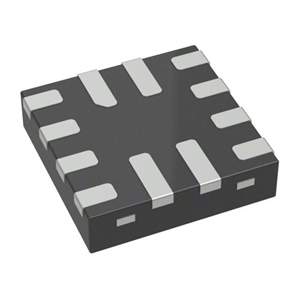 FPF2260ATMX Real Image