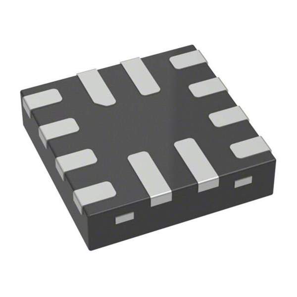 FPF2260ATMX Real Image