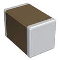 GCM21BC7YA475KE36L Real Image