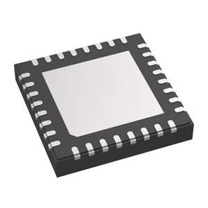 LAN8670B1-E/LMX Real Image