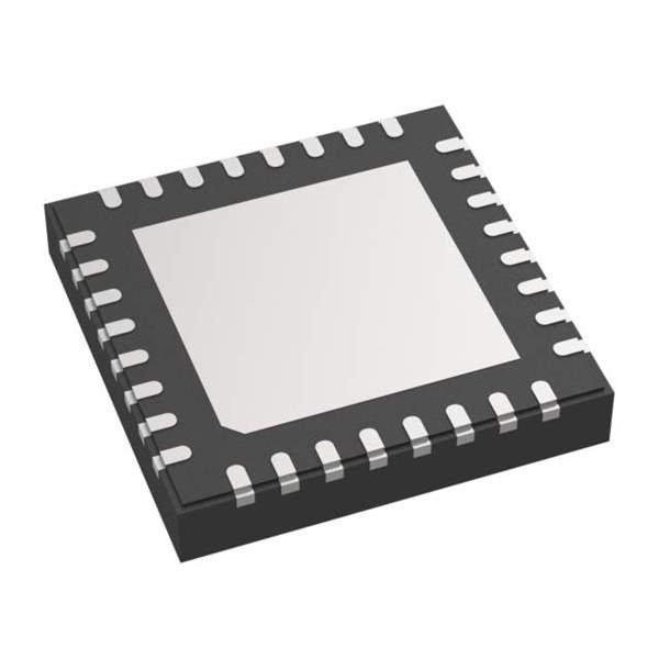 LAN8670B1-E/LMX Real Image