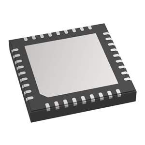 LAN8672B1-E/LNX Real Image