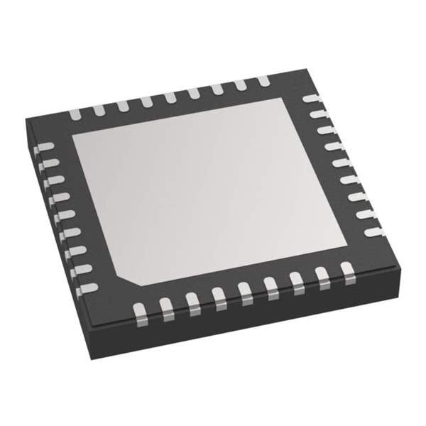 LAN8672B1-E/LNX Real Image