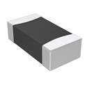 Picture of NTCS0603E3472JHT
