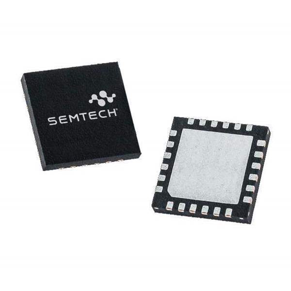 SX1250IMLTRT Real Image