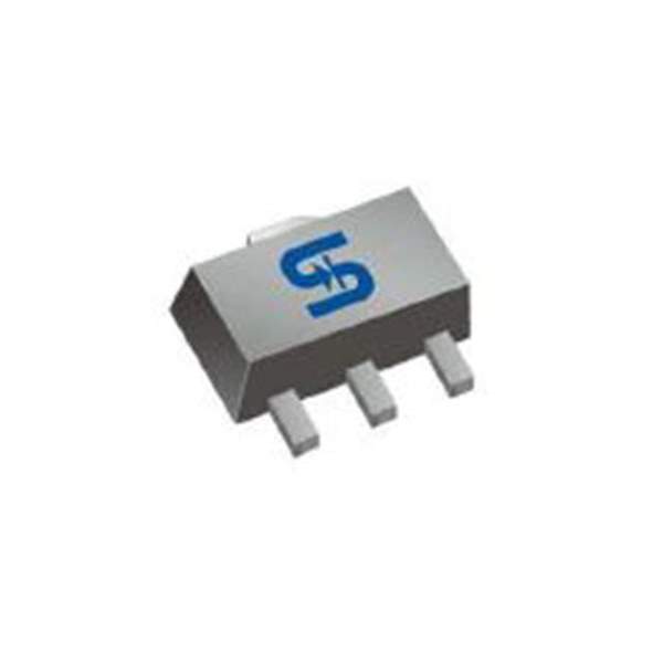 TS9011KCY RM Real Image