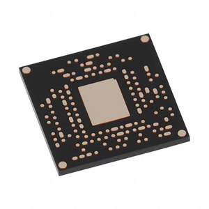 VSC8501XML Real Image