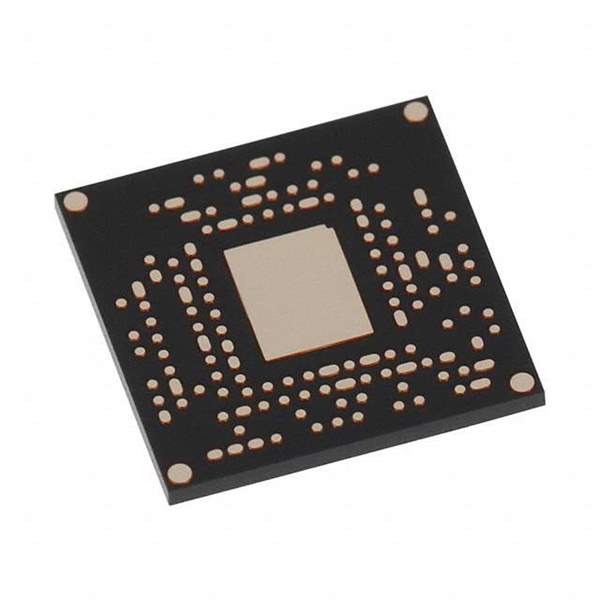 VSC8501XML Real Image