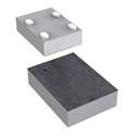 STPTIC-15G2C5 Real Image