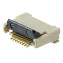 XF2M-0815-1A Real Image