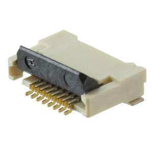 XF2M-0815-1A Real Image
