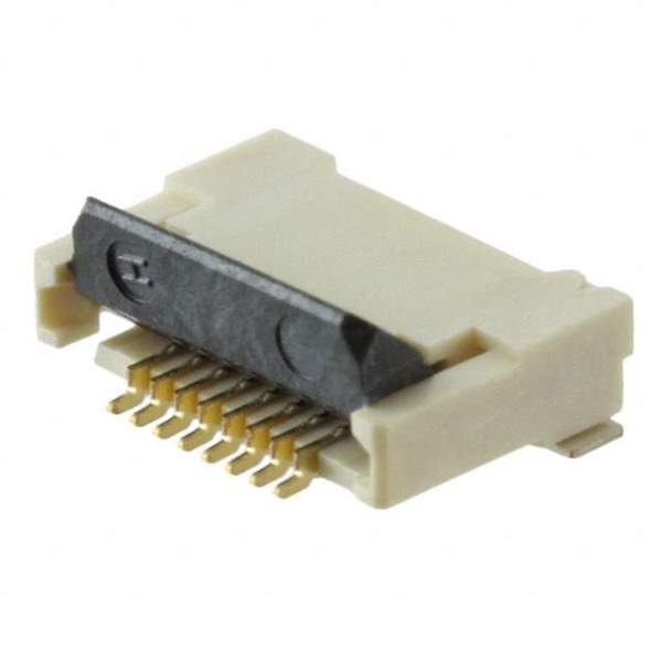 XF2M-0815-1A Real Image